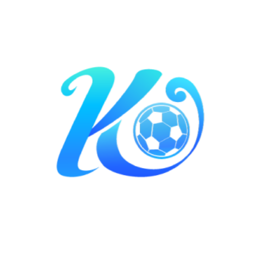 6686体育 Logo